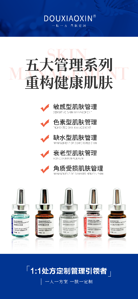 СI(y)-f(wn)|w(jng)(j)l(f)˸ʞ顰옷(l)I(mi)